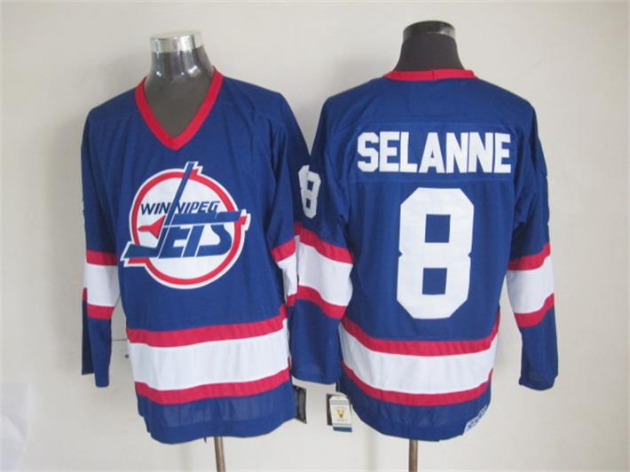 Winnipeg Jets jerseys-008